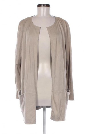 Damski kardigan S.Oliver, Rozmiar XL, Kolor Beżowy, Cena 94,25 zł