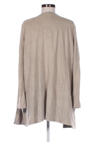 Damski kardigan S.Oliver, Rozmiar XL, Kolor Beżowy, Cena 94,25 zł