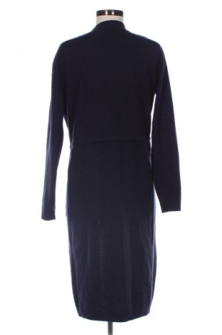 Γυναικεία ζακέτα S.Oliver, Μέγεθος S, Χρώμα Μπλέ, Τιμή 38,81 €