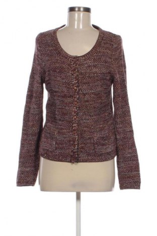 Cardigan de damă S.Oliver, Mărime M, Culoare Multicolor, Preț 62,99 Lei