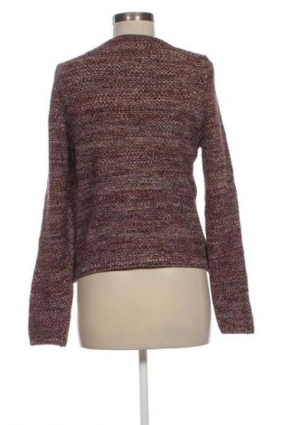 Cardigan de damă S.Oliver, Mărime M, Culoare Multicolor, Preț 62,99 Lei