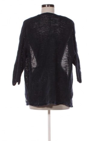 Damen Strickjacke S.Oliver, Größe S, Farbe Blau, Preis 20,97 €