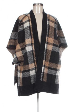 Damen Strickjacke S.Oliver, Größe S, Farbe Mehrfarbig, Preis € 47,99