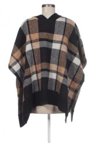 Damen Strickjacke S.Oliver, Größe S, Farbe Mehrfarbig, Preis € 47,99