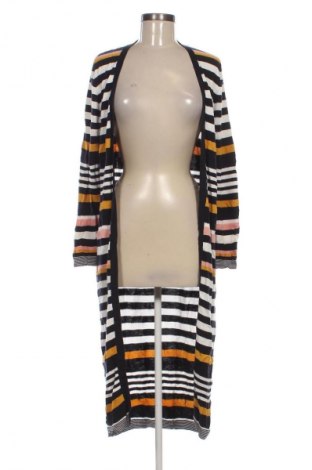 Dámsky kardigán S.Oliver, Veľkosť S, Farba Viacfarebná, Cena  8,95 €