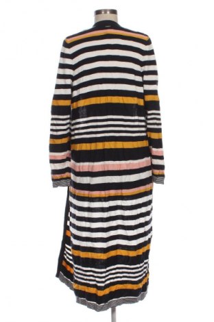 Dámsky kardigán S.Oliver, Veľkosť S, Farba Viacfarebná, Cena  8,95 €