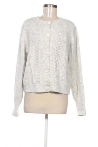 Damski kardigan S.Oliver, Rozmiar XXL, Kolor Kolorowy, Cena 72,99 zł