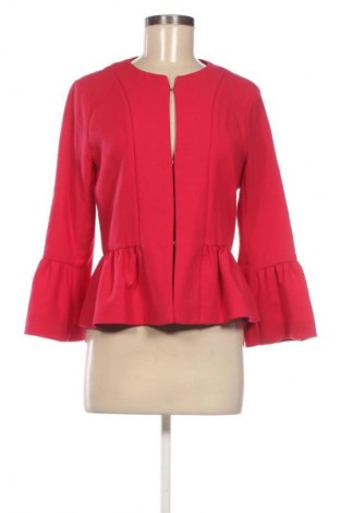 Cardigan de damă S.Oliver, Mărime S, Culoare Roz, Preț 107,89 Lei