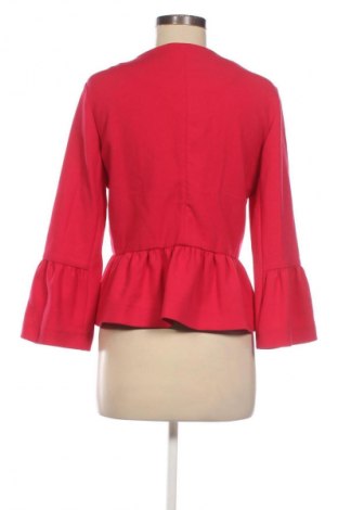 Cardigan de damă S.Oliver, Mărime S, Culoare Roz, Preț 107,89 Lei