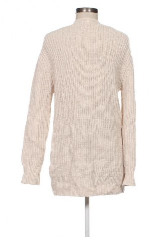 Γυναικεία ζακέτα S.Oliver, Μέγεθος XS, Χρώμα  Μπέζ, Τιμή 7,99 €