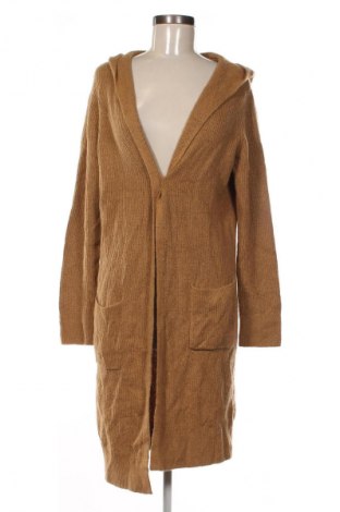 Damen Strickjacke S.Oliver, Größe M, Farbe Braun, Preis 12,99 €