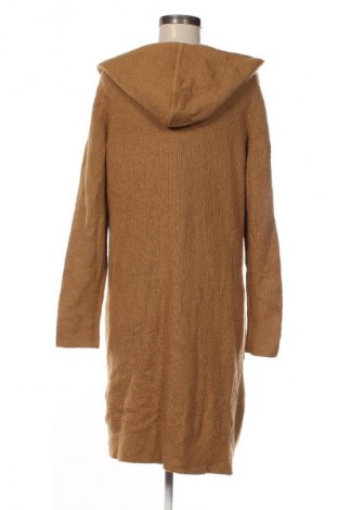 Damen Strickjacke S.Oliver, Größe M, Farbe Braun, Preis 12,99 €