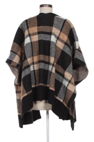 Damen Strickjacke S.Oliver, Größe M, Farbe Mehrfarbig, Preis 61,99 €