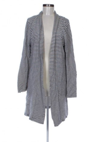 Damski kardigan S.Oliver, Rozmiar XL, Kolor Kolorowy, Cena 45,99 zł