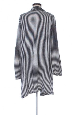 Damski kardigan S.Oliver, Rozmiar XL, Kolor Kolorowy, Cena 45,99 zł