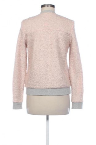 Damen Strickjacke S.Oliver, Größe M, Farbe Rosa, Preis 20,99 €