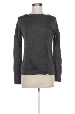 Damski kardigan S.Oliver, Rozmiar XS, Kolor Szary, Cena 43,99 zł