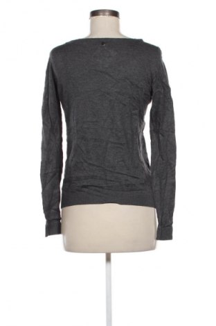 Damski kardigan S.Oliver, Rozmiar XS, Kolor Szary, Cena 43,99 zł