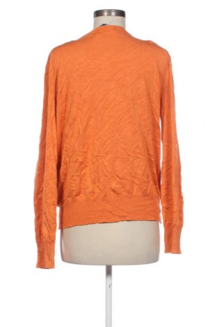 Damski kardigan S.Oliver, Rozmiar XL, Kolor Pomarańczowy, Cena 46,99 zł