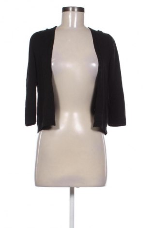 Női kardigán S.Oliver, Méret XS, Szín Fekete, Ár 8 200 Ft