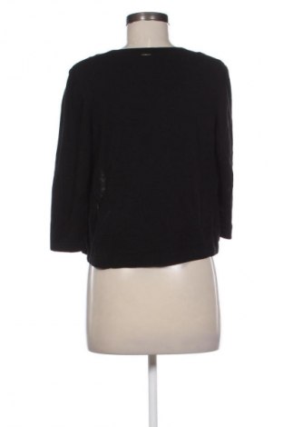 Női kardigán S.Oliver, Méret XS, Szín Fekete, Ár 8 200 Ft