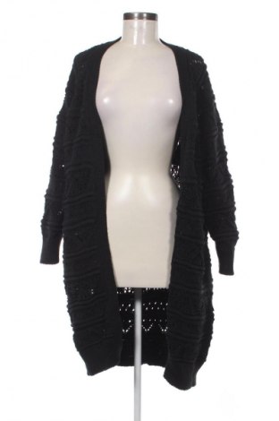 Dámsky kardigán S.Oliver, Velikost M, Barva Černá, Cena  229,00 Kč