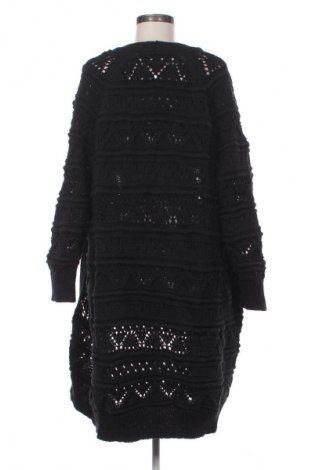 Dámsky kardigán S.Oliver, Velikost M, Barva Černá, Cena  229,00 Kč