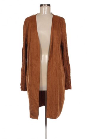 Dámsky kardigán S.Oliver, Veľkosť L, Farba Hnedá, Cena  7,95 €