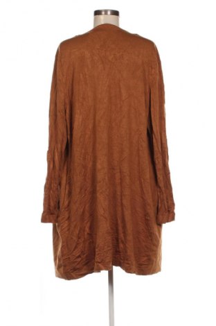 Dámsky kardigán S.Oliver, Veľkosť L, Farba Hnedá, Cena  7,95 €