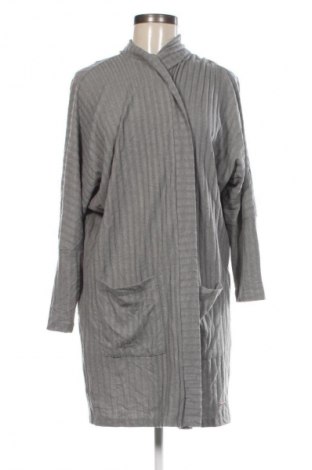 Női kardigán S.Oliver, Méret S, Szín Szürke, Ár 2 219 Ft