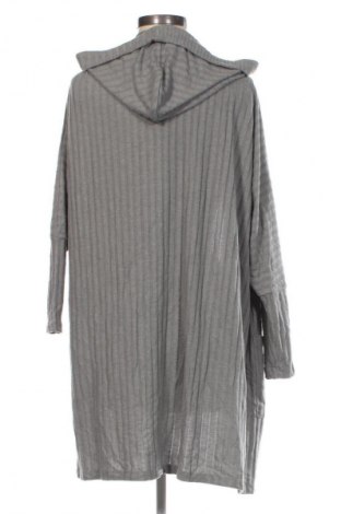 Női kardigán S.Oliver, Méret S, Szín Szürke, Ár 2 219 Ft