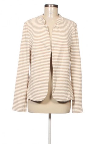 Dámsky kardigán S.Oliver, Velikost L, Barva Vícebarevné, Cena  209,00 Kč