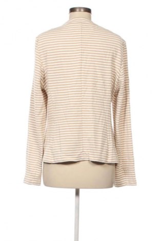 Dámsky kardigán S.Oliver, Velikost L, Barva Vícebarevné, Cena  209,00 Kč