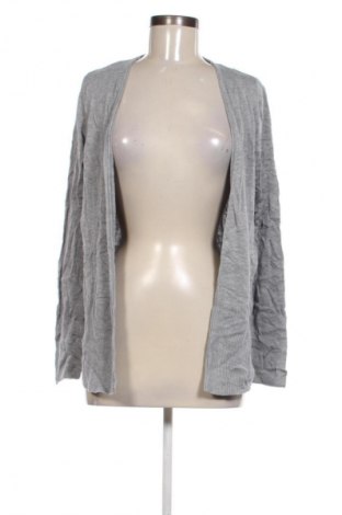 Dámsky kardigán S.Oliver, Velikost M, Barva Šedá, Cena  219,00 Kč