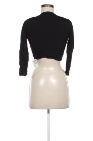 Cardigan de damă S.Oliver, Mărime XS, Culoare Negru, Preț 37,99 Lei