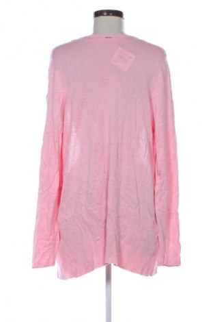 Dámsky kardigán S.Oliver, Veľkosť L, Farba Ružová, Cena  8,95 €