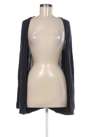 Damen Strickjacke S.Oliver, Größe L, Farbe Blau, Preis € 14,99