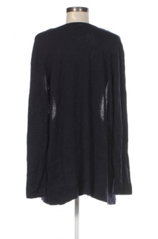 Damen Strickjacke S.Oliver, Größe L, Farbe Blau, Preis € 14,99