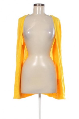 Dámsky kardigán S.Oliver, Velikost L, Barva Žlutá, Cena  379,00 Kč