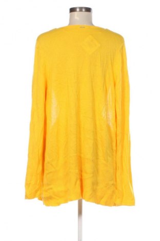 Dámsky kardigán S.Oliver, Velikost L, Barva Žlutá, Cena  379,00 Kč