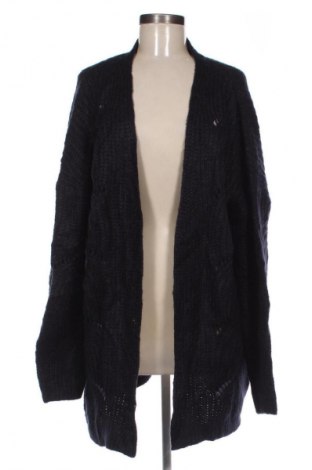 Női kardigán S.Oliver, Méret XL, Szín Kék, Ár 7 719 Ft