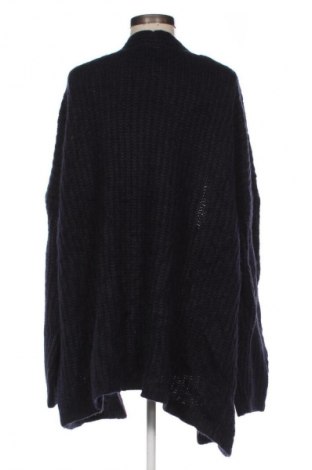 Női kardigán S.Oliver, Méret XL, Szín Kék, Ár 7 719 Ft