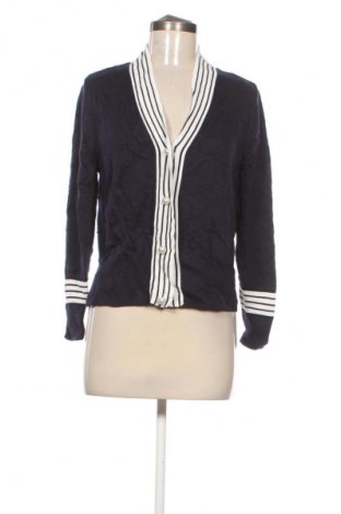 Cardigan de damă S.Oliver, Mărime M, Culoare Multicolor, Preț 40,99 Lei