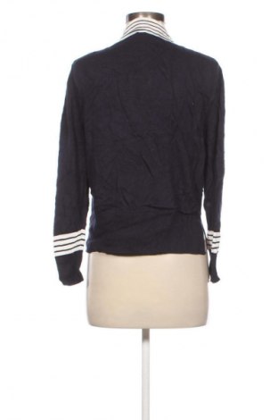 Cardigan de damă S.Oliver, Mărime M, Culoare Multicolor, Preț 40,99 Lei