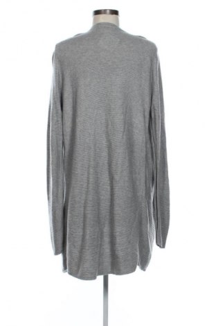 Női kardigán S.Oliver, Méret S, Szín Szürke, Ár 8 200 Ft