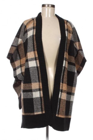 Női kardigán S.Oliver, Méret M, Szín Sokszínű, Ár 23 839 Ft