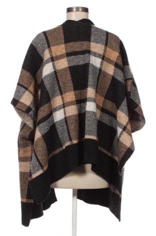 Női kardigán S.Oliver, Méret M, Szín Sokszínű, Ár 23 839 Ft