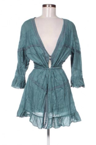 Női kardigán S.Oliver, Méret M, Szín Zöld, Ár 8 200 Ft