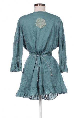 Női kardigán S.Oliver, Méret M, Szín Zöld, Ár 8 200 Ft