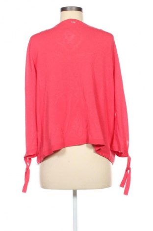 Női kardigán S.Oliver, Méret XL, Szín Rózsaszín, Ár 5 119 Ft